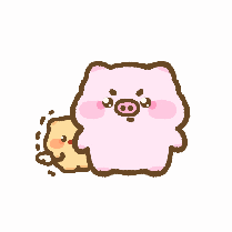 ���и����俼�ޣ���ʲô�M�a�I�BƷ���]��