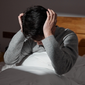 ǰ���챻��؛܇׷β�ˣ��@�����Ķ���ˬ�����_��