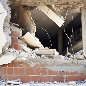 ����Ҫ���ЌWԭַһƬ����U�棬�����뵽�Լ��x���еĕr��...