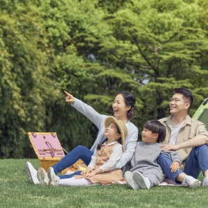 �Ϲ�������40�f���ң�ԓ��ԓ����̥����ĸҲԸ��ٝ��10�f