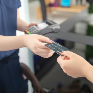 �����������y��������Ʒ���ڶ���ȥ��߀�Jô��