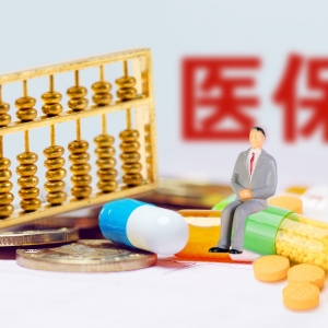 �t����ͥ�����������ܿ�ʹ��������