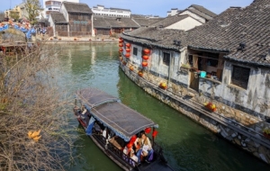 С���h�hʎʎ�����L(f��ng)�o(w��)�޺�