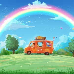 ������ȥ�Ͼ��棬 �о��c(di��n)���]�᣿