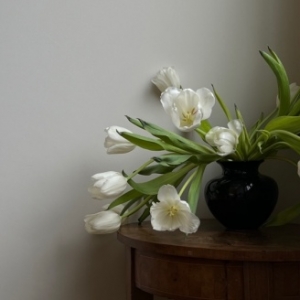 �W(w��ng)�ѷ�������(��i)�����(��i)���������Լ�ϲ�g�ķ�ʽȥ����