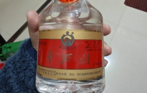 ���﷭��һƿ06����A���壬�@��߀�ܺ�ô��