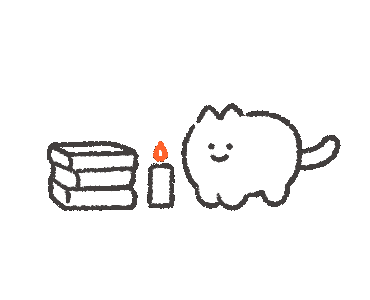 С��������ҹ���Ժ����˳��и�����ô�k��