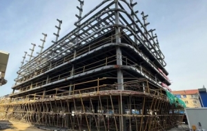 ����ͣ܇�ǣ����ڽ�������ġ�