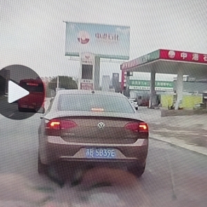 ҕ�l���@�ˏ�(qi��ng)��׃����׌�˟o(w��)�Z(y��)����֪����ô�õ��{��