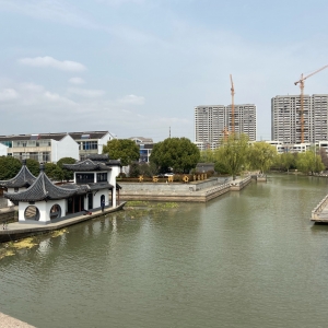  �f(shu��)�ĸ��Ͻօ^(q��)�в��w�������r(n��ng)�����Ϣ���Л]�д���֪��һЩ���V��Ϣ