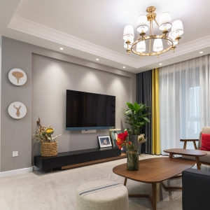 �ゃ������ҕ�ж�Û]�_�^(gu��)�ˣ����b��߀��(hu��)�I�ҕ��