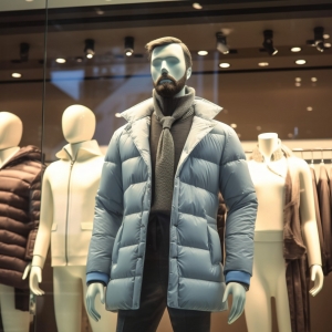 ����ˣ������q��������(l��i)�]�� ���������Ҵ������ף�߀���U���