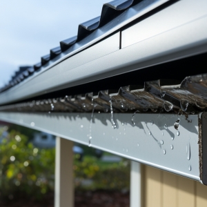 ���©ˮ�ھW(w��ng)�����˺ö෽�����Л]��������ˮ�ɹ��ģ���(l��i)�f(shu��)�f(shu��)����