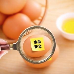 ����ɼ��������Ĳ��l(w��i)��ʳƷ�¼������U���ĵ�...