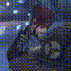 �(y��n)?z��i)���t(y��)���B(t��i)����ĲһĘ�ӗ���߀���K�����K���@�����