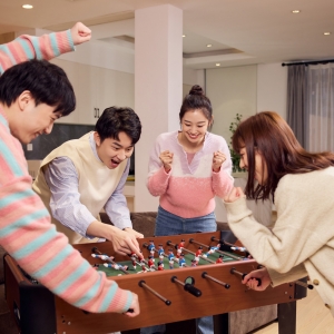 ���ƽ�r�°࣬��ĩ����Ϣ�ĕr����ɶ�ʘ���ӣ�������