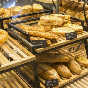 �f�_(d��)��߅���ǂ�С¹�������·�ˣ���ǰ���캰����T����󵽬F(xi��n)��߀�]�_�T