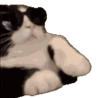 ���H�^���У��p������ƥ����Ҫ�᣿