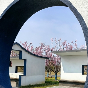 ӛ����@���ꖹ⣡�˿̼��޶�