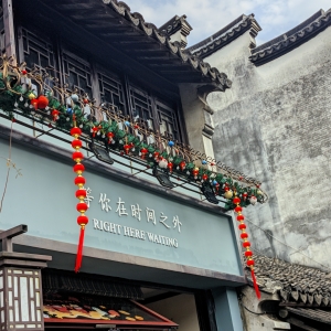 �S�ģ�ꖹ����ã�΢�L(f��ng)���