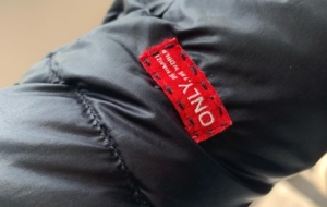 ��q�����C����һ��С����������˂��a(b��)����������߀ͦ���e