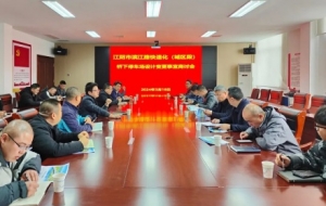 �³��t���I��·�ؾ�����ͣ܇����������