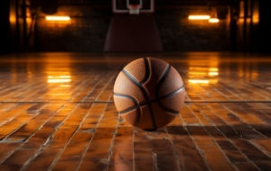 2024�꽭��п��w����������