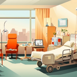 ԭ�������tԺ����ˆᣬ����µ����tԺ�I�I�ˆ᣿