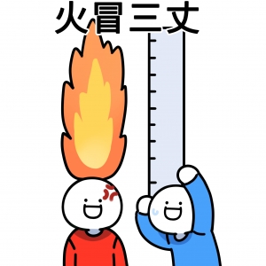 �⑍�����m�Pע����13�q����İ�������