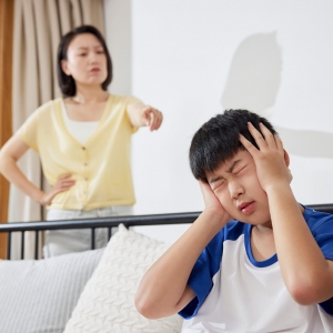 ���������Ǵ��R�����^�ã�߀�ǹĄ�����������^�ã�