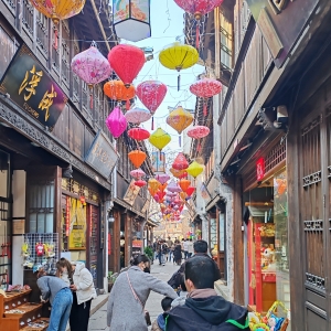 ���ģ�ǡ�괺�գ��M����Ž�