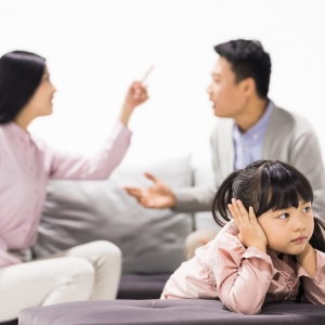 �����Ϲ���܉����Ҫ��Ҫ�x�飿���˺��Ӳ��x����Č��᣿