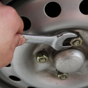 ʮ����ǰ�J�R�˃����ƿ܇�Ď������F�ڃ��˰lչ�߀�U��ģ�׌����u....