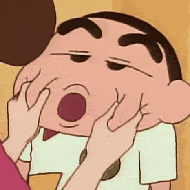 ��ͬ�r�����ׂ�������������߀�Ǒ���ȥ��