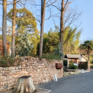 ���Ь����C�������İ�������