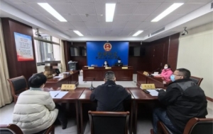 ����ð�ý�������C̖����Y�飡�@���韩��