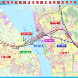 ��ʽ���ӣ����P​����^��ͨ��