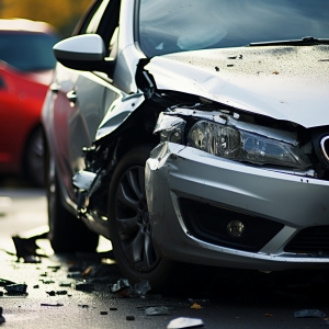 ����ͨ�¹ʃɂ����ˣ������ǂ����v�������^��Ҫ��ؓȫ؟�������ˣ�