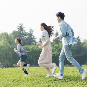 ���쵽�����������Щ�����m�����ޣ����f�f