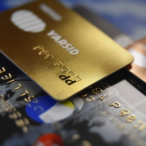 �ҁ����ĵڶ����͵��������񿨳�ֵȦ��ą^�e������Ҫ�Ŀ��Կ�һ��