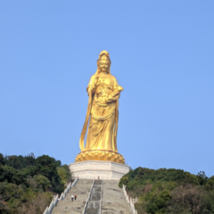 ���ģ��������㣬ף���o�n