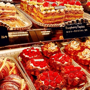 �Ҹ����ǣ������ǰ����������