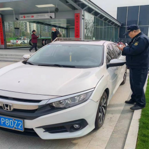 �ع⣡���^�@Щ܇�������ˣ�������ٿ���