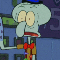 ��Ҷ��ц��}����s�ˣ�ӑ������ӑ�ӑ�����J��ӑͲ�Ҫ����t��