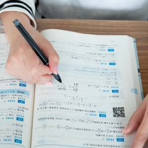 ���ӽ����п�����ԓ�Iʲô�����Y�ϣ������]�᣿