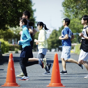 ��ꎰ��R�������_ِ��