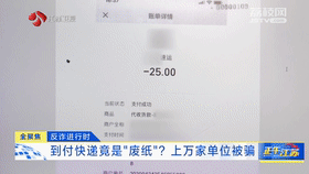 һ�f��҆�λ����������@�ҡ���˾��̫����