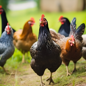 ����ȥ�l��Ĺ�� ���f�F�ڲ������u�������B���B�z���ﶼ���ܴ�