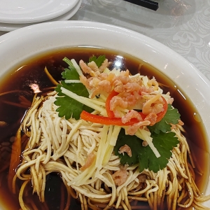 ������������ʳՄһ�����ِۡ�