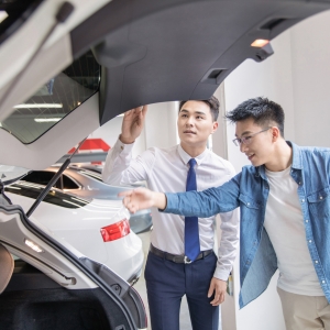 ���I�v16�f���ҵ���܇���ķN�������c����֪���Ć᣿